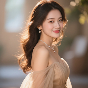 Mirrorball in My Heart