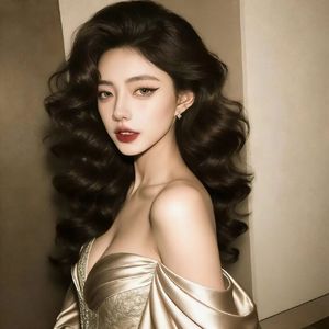 跑步热身第一期(中长跑小曲)