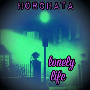 Lonely Life