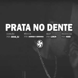 Prata no Dente