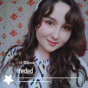 feded(wher are you now)