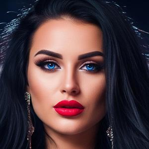 chill - techno (Music T)