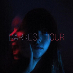 Darkest Hour