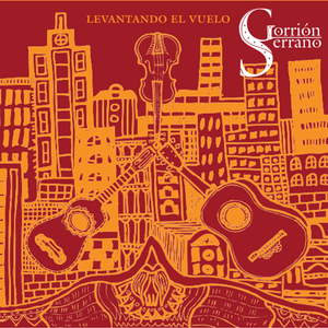 Ba´apó Mohaktela (El Pato) (Danza de Pascola / Yaqui)