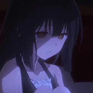 没了我你依然拥有太阳