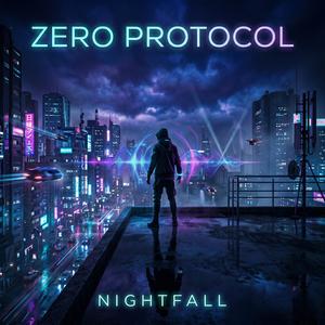 Nightfall