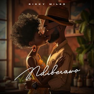 Ndiberawo