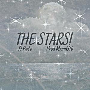 THE STARS!