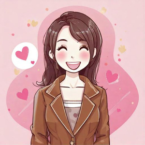 恋愛相談のテーマ