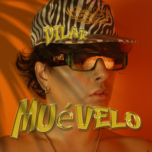 Muévelo