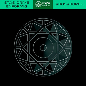 Phosphorus (Original Mix)