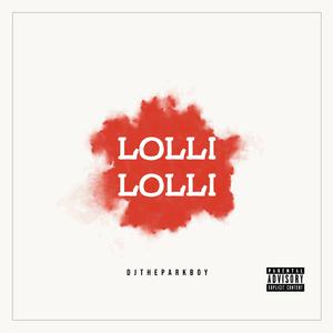Lolli Lolli