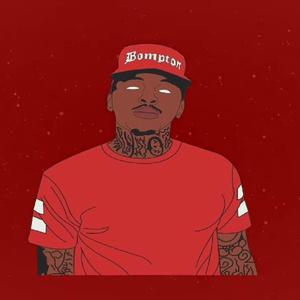 BASE DE TRAP/RAP USO LIBRE #48 Instrumental ("SAVAGE MODE")