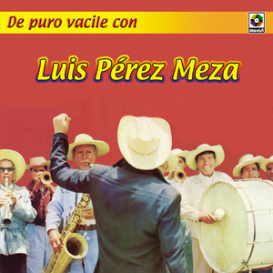 El Quiubole