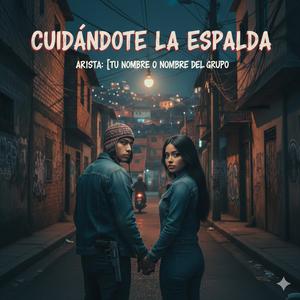 CUIDANDOTE LA ESPALDA