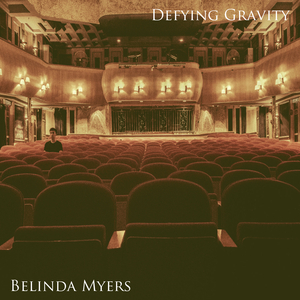 Children Will Listen