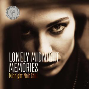 Lonely Midnight Memories