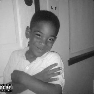Bust It (feat. BaebieKyle & PlayboiiKen)