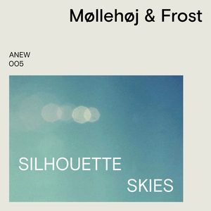 Hanging On To A Memory