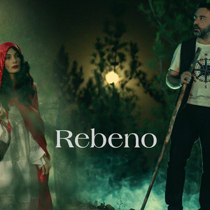 Rebeno