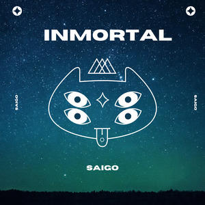Inmortal (Mashup)