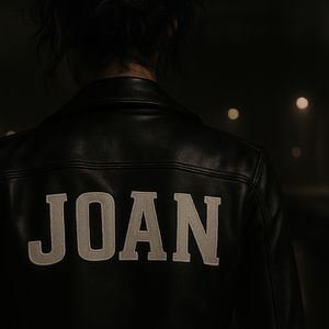 JOAN