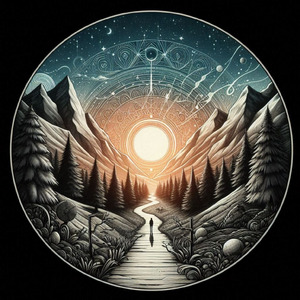 Path of Destiny