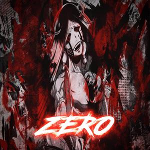 Zerofuku (Zero Fortuna) Rap. El dolor de un Dios