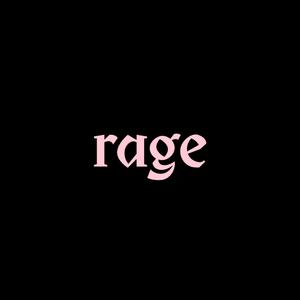 rage