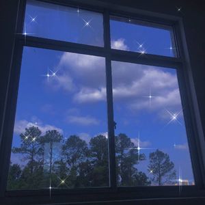 是你太天真还是我太傻