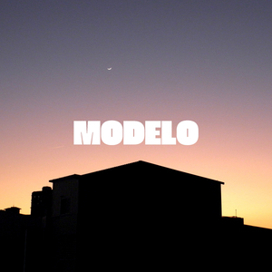 Modelo