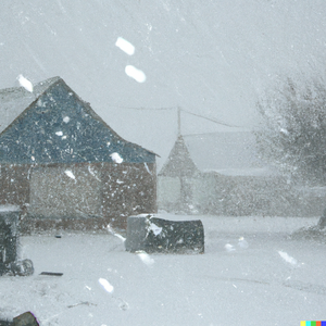 未命名混音项目 1_缩混