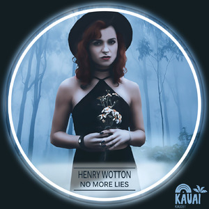 No More Lies (Radio Edit)