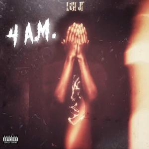 TRIM (feat. Laskrike & Lasteppa)