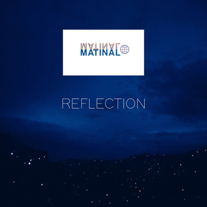 Reflection (Single)