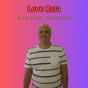 Love Rosa