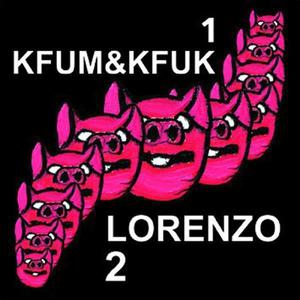 Kfum & Kfuk