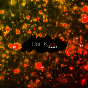 Flakes (Original Mix)