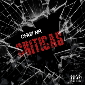 Criticas