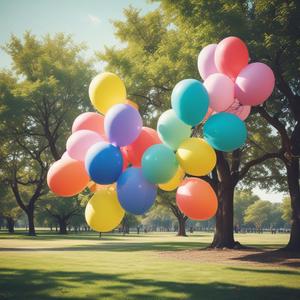 Zipir tavşan  by @fathomlesstechnology8751