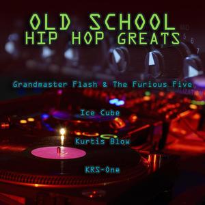 Human Beat Box (Re-Recorded / Remastered)