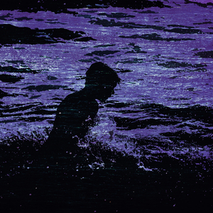 이대로 (feat. ssami)