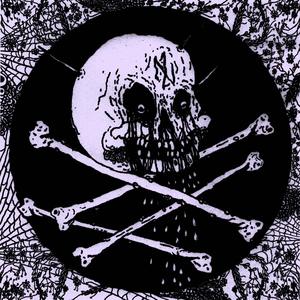 NOTTURNO in Do minore, No.1