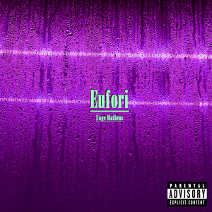 Eufori