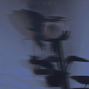 《LET GO 2.0》prod by Yn1Jasper