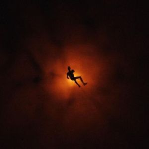 熄灭的空白（demo)