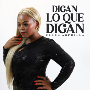 Digan Lo Que Digan