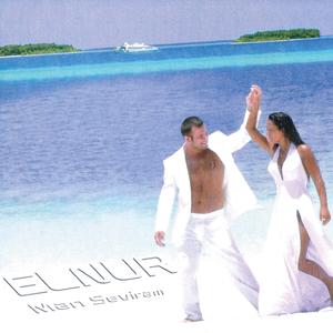 Tap Tap (feat. Roza Zergerli)