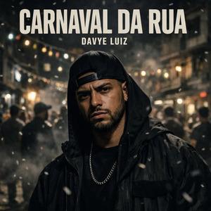 Carnaval da Rua