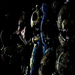 creepn (feat. maloffkraxk)